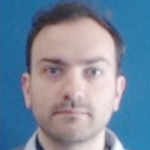 Picture of Francesco PATACCHINI