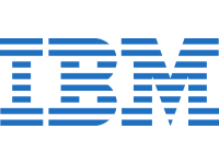 IBM logo