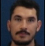 Ilyas TIBARI picture