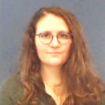 Picture of Suzanne BUSSOD