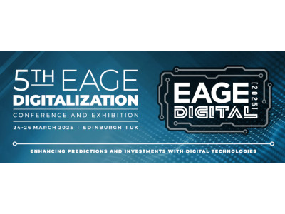 Eage 2025 image