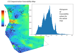 Mapping Machine Learning image focus 1