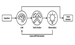 Focus 2 image