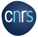 CNRS