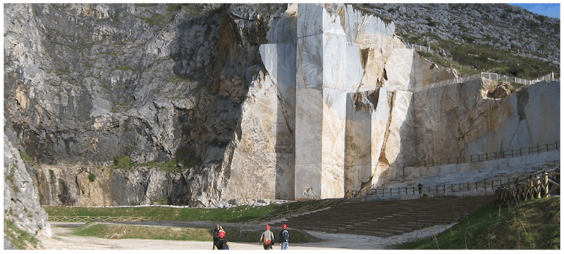 IFPEN and UNESCO partnership