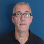 Picture of Jean-Marc RICHARD