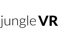 jungle VR logo