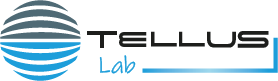 TELLUS Lab logo