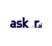 askR.ai logo