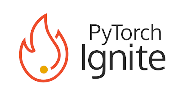 PyTorchIgnite  illustration