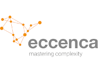 eccenca.com logo